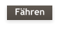 Fähren